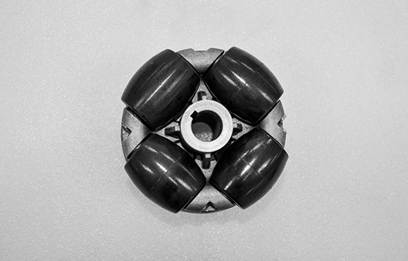 九游在线客服图片