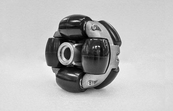 九游在线客服图片