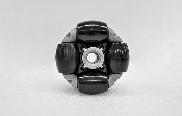 九游在线客服图片