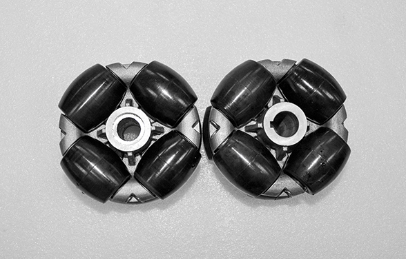 九游在线客服图片