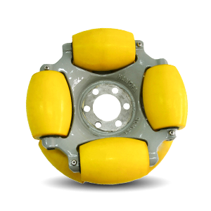 九游在线客服参数对比图