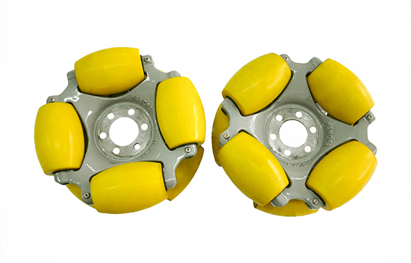 九游在线客服图片