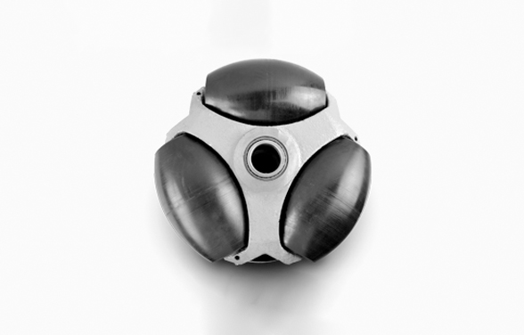 九游在线客服图片