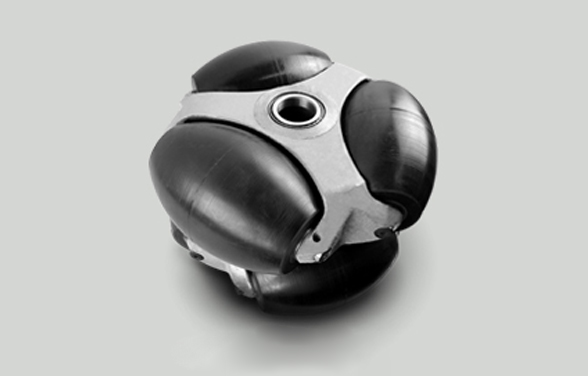 九游在线客服图片