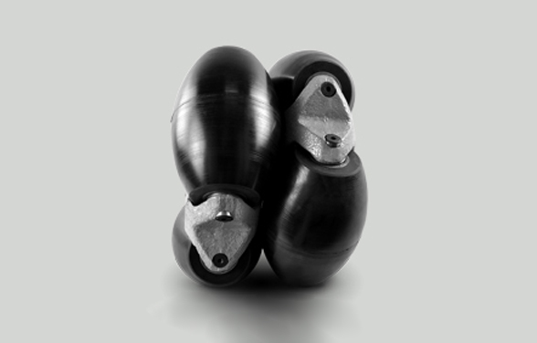 九游在线客服图片