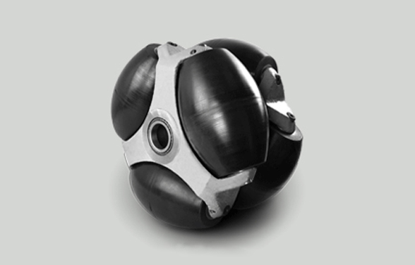 九游在线客服图片