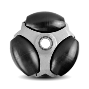 九游在线客服参数对比图