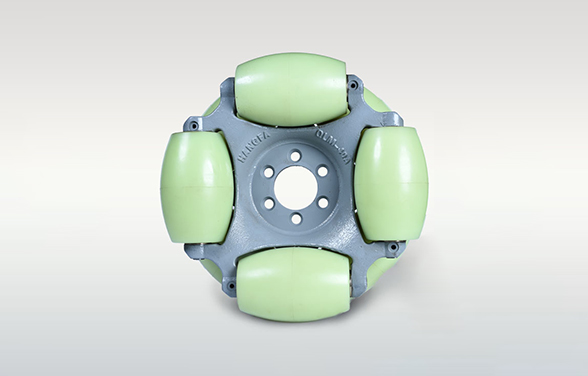 九游在线客服图片