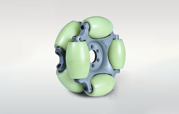 九游在线客服图片