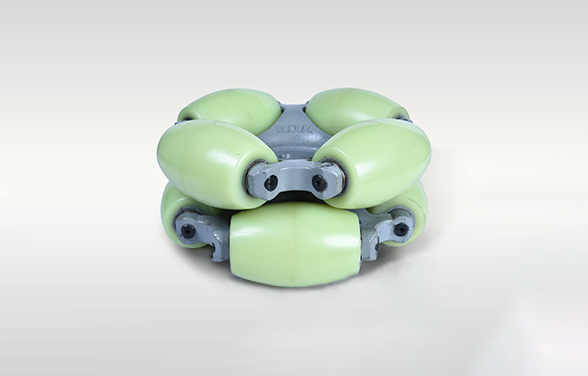 九游在线客服图片