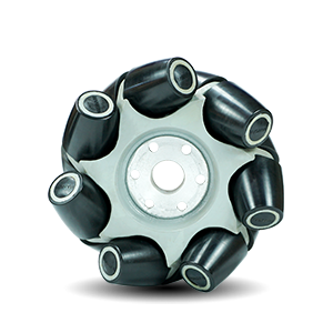 九游在线客服参数对比图