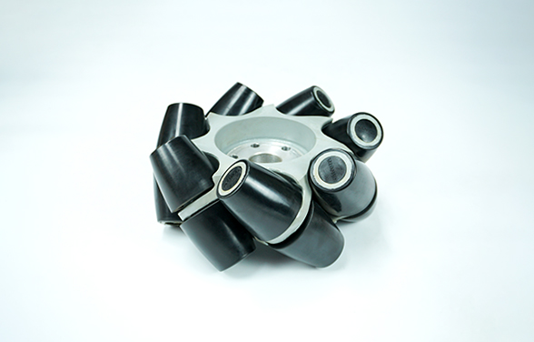 九游在线客服图片