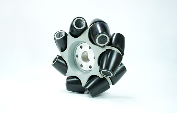 九游在线客服图片