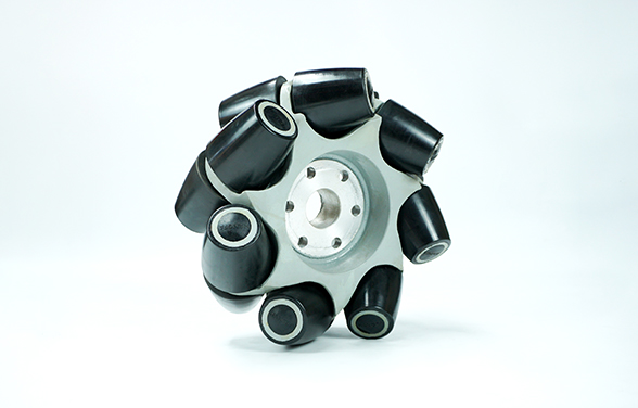 九游在线客服图片