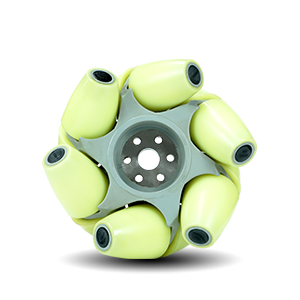 九游在线客服参数对比图