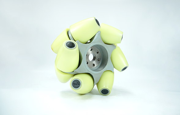 九游在线客服图片