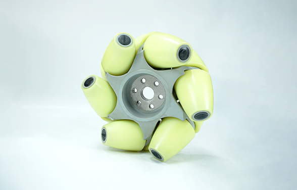 九游在线客服图片