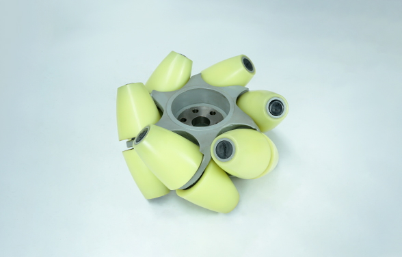 九游在线客服图片