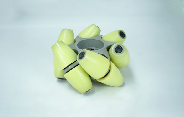 九游在线客服图片