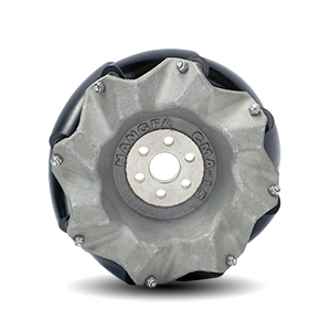 九游在线客服参数对比图