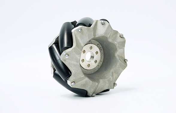 九游在线客服图片