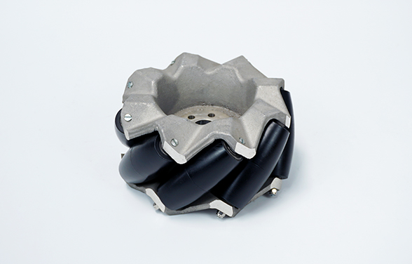 九游在线客服图片