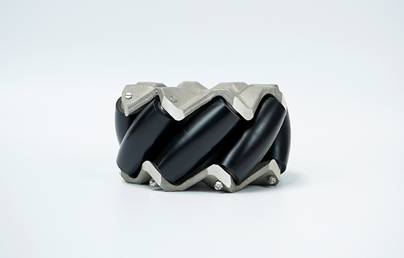 九游在线客服图片