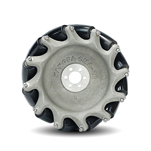 九游在线客服参数对比图