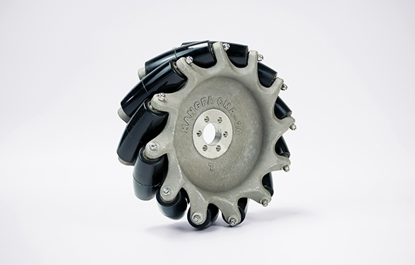 九游在线客服图片