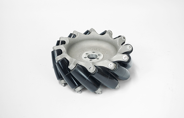 九游在线客服图片