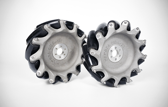 九游在线客服图片