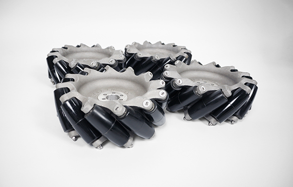 九游在线客服图片