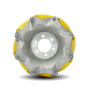 九游在线客服参数对比图