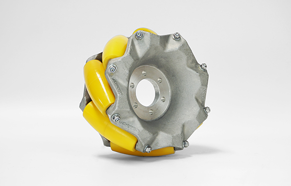 九游在线客服图片