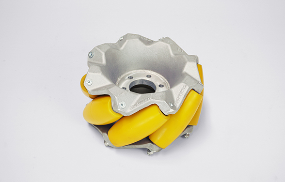 九游在线客服图片