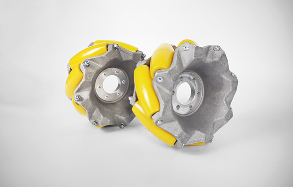 九游在线客服图片