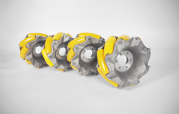 九游在线客服图片