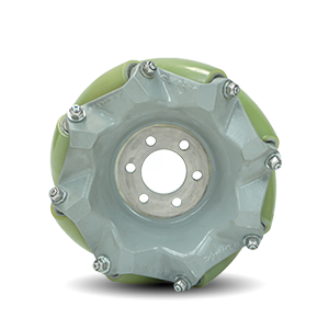 九游在线客服参数对比图