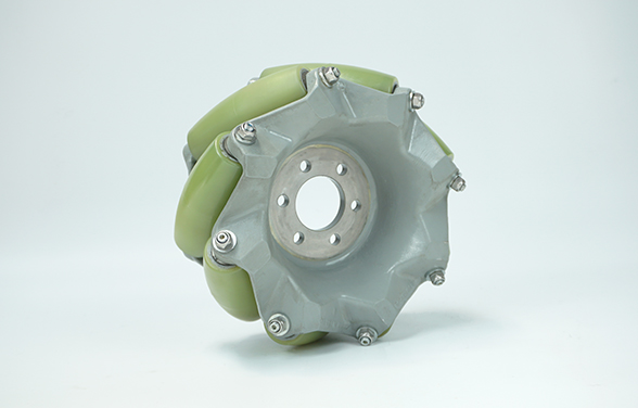 九游在线客服图片