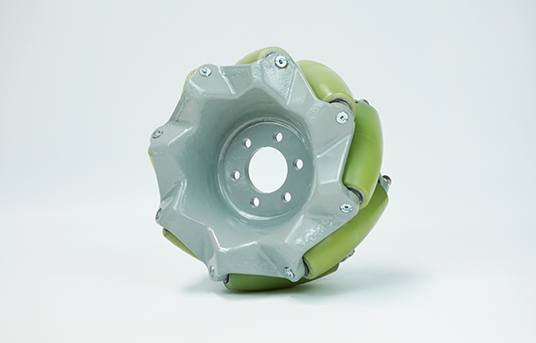 九游在线客服图片