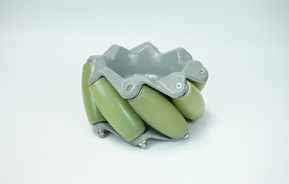 九游在线客服图片