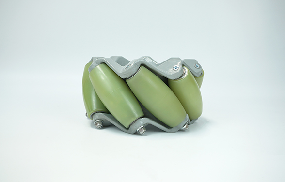 九游在线客服图片