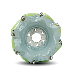 九游在线客服参数对比图