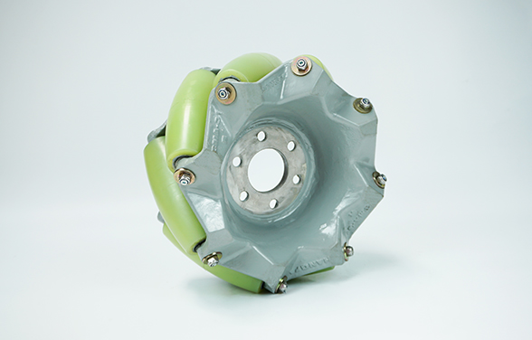 九游在线客服图片