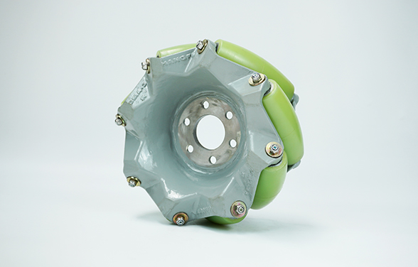 九游在线客服图片