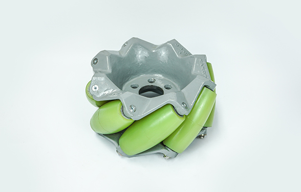 九游在线客服图片