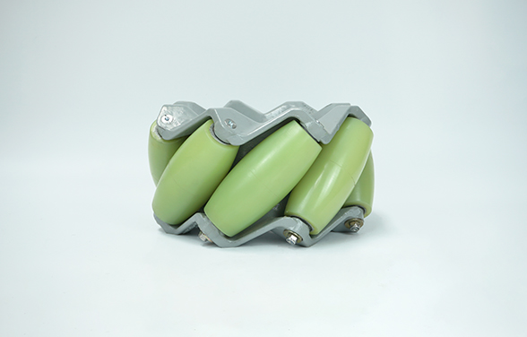 九游在线客服图片