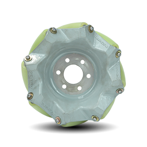 九游在线客服参数对比图