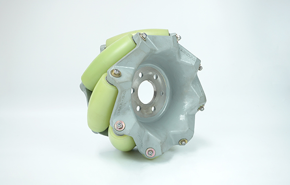 九游在线客服图片