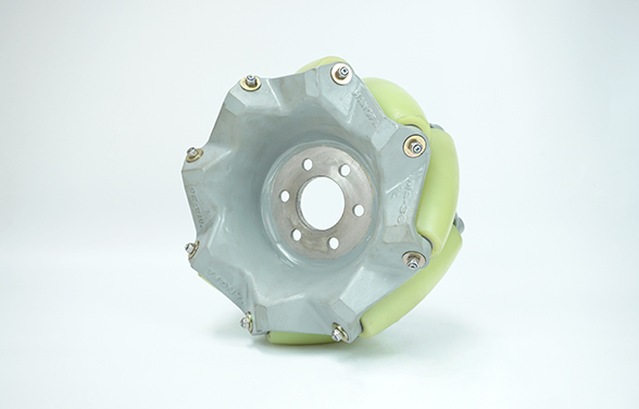 九游在线客服图片